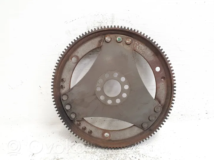 Audi A6 Allroad C6 Flywheel 059105323AL