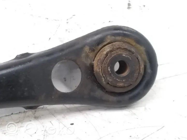 Audi A6 S6 C6 4F Rear control arm 4F0561529C