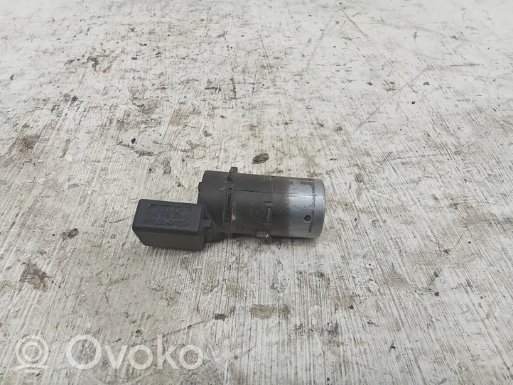 Audi A6 S6 C6 4F Parkošanās (PDC) sensors (-i) 7H0919275E