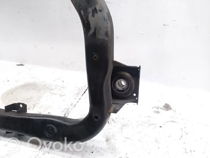 Volkswagen Transporter - Caravelle T5 Front subframe 7E0499029