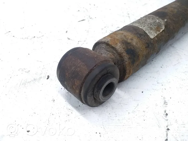 Ford S-MAX Rear shock absorber/damper 