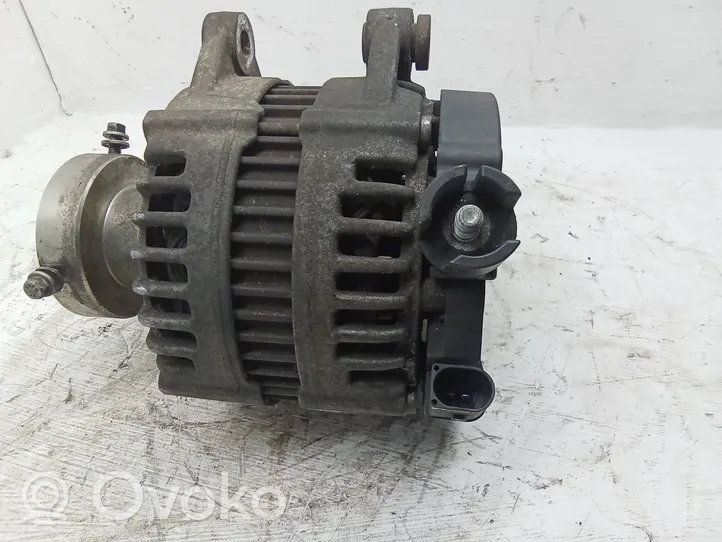 Ford S-MAX Generatore/alternatore 6G9N10300UD