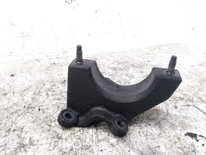 Ford S-MAX Support, suspension du moteur 4M513K305BC