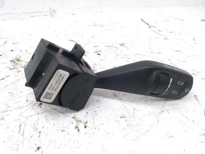 Ford S-MAX Wiper control stalk 6G9T17A553AE