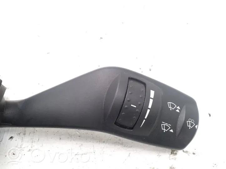 Ford S-MAX Wiper control stalk 6G9T17A553AE