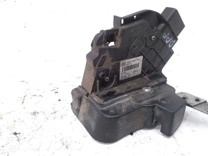 Ford S-MAX Front door lock 8M2AR21812AA