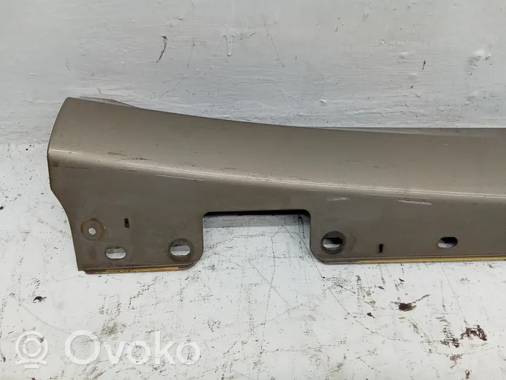 Mercedes-Benz CLS C219 Sill A2196900240