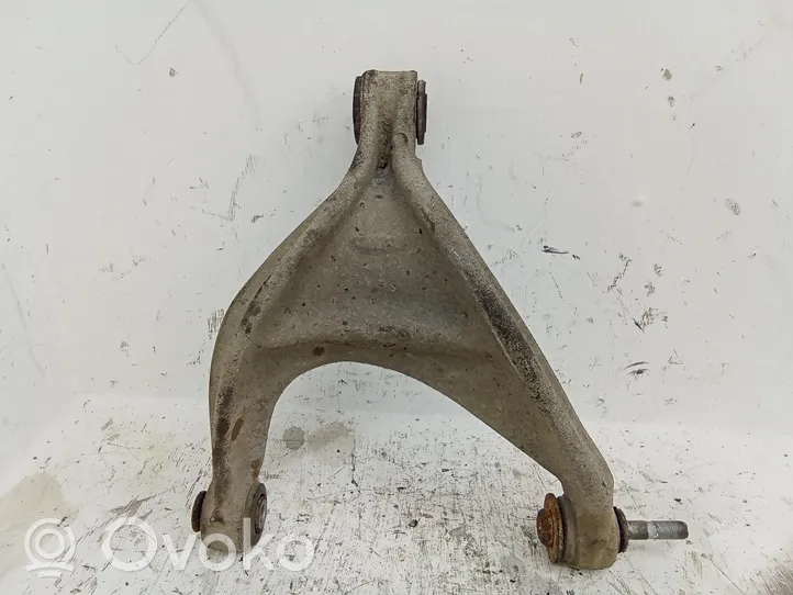 Citroen C5 Rear upper control arm/wishbone 