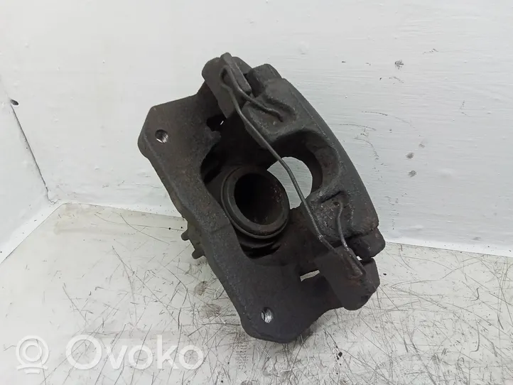 Citroen C5 Front brake caliper 