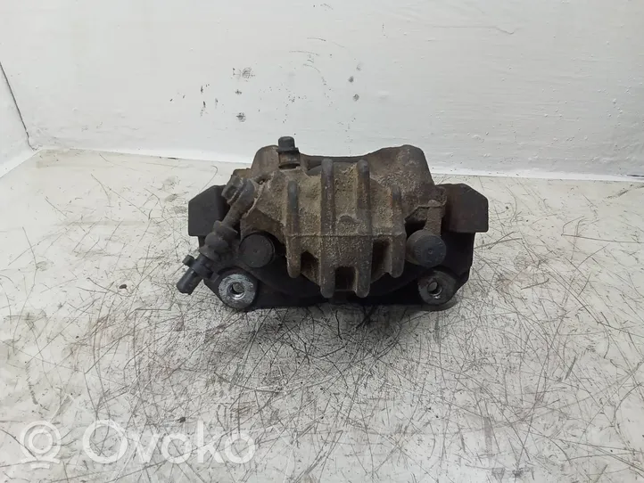 Citroen C5 Front brake caliper 