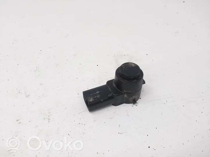 Citroen C5 Parking PDC sensor 9663821577