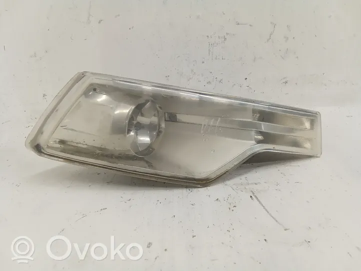 Citroen C5 Front fog light 