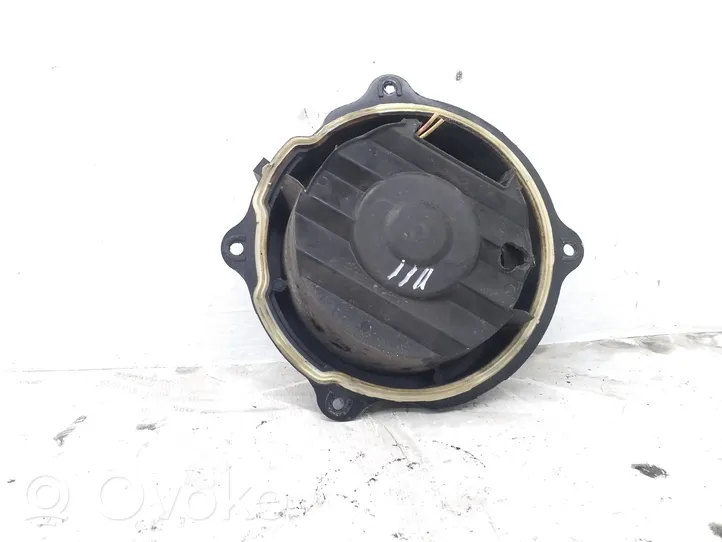 Citroen C5 Front door speaker 