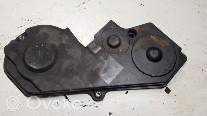 Ford Transit -  Tourneo Connect Timing belt guard (cover) 4M5Q6E006AB