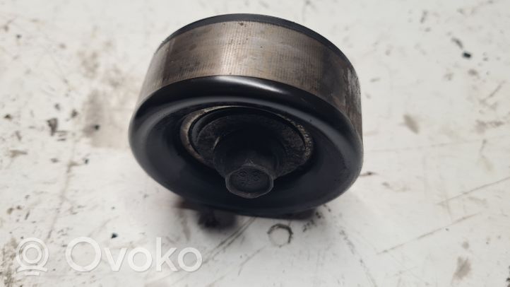 Ford Transit -  Tourneo Connect Alternator belt tensioner pulley YS6E19A216AB