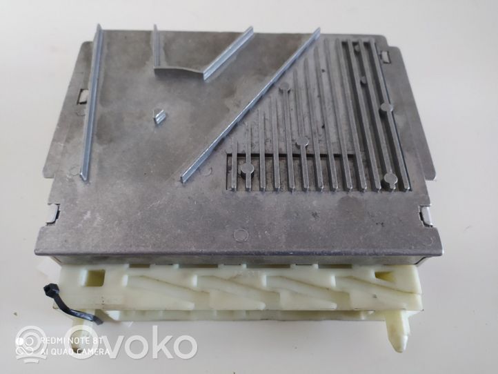 Volvo XC90 Gearbox control unit/module 00008863A1