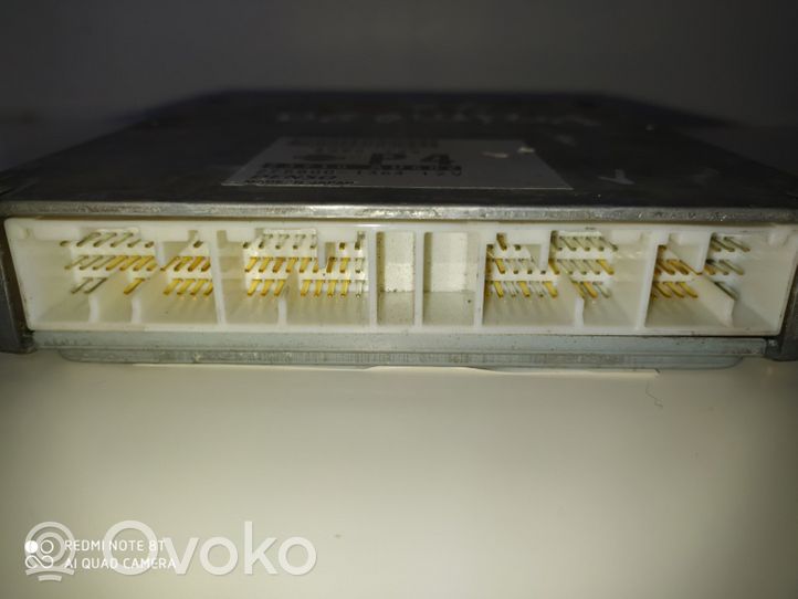 Nissan Primera Dzinēja vadības bloks 23710AU602