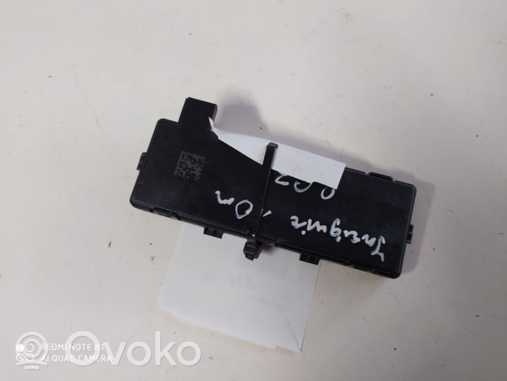 Opel Insignia A Sensor F00HJ00491