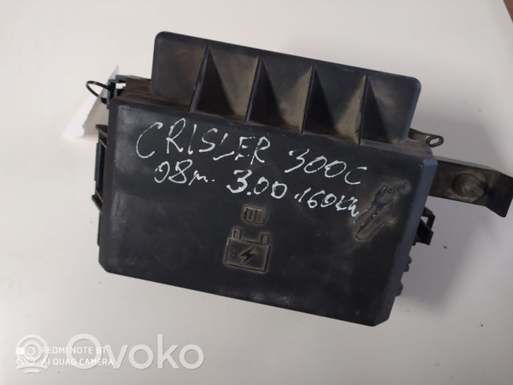 Chrysler 300 - 300C Module de fusibles P04892233ADA