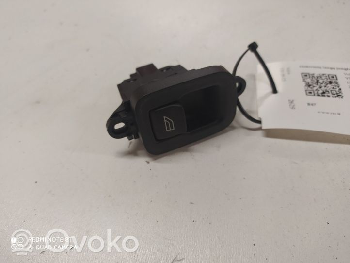 Volvo V50 Interruttore di controllo dell’alzacristalli elettrico 30774163