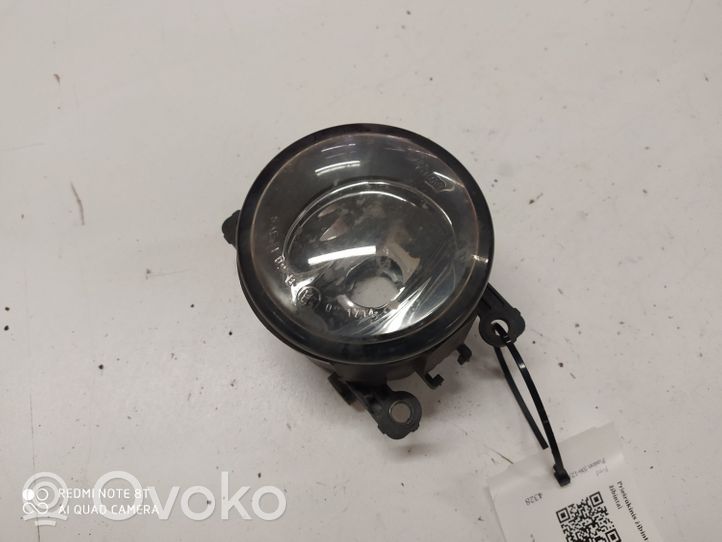 Ford Fusion Front fog light 8920251