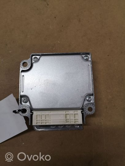 KIA Sorento Airbag control unit/module 959103E200