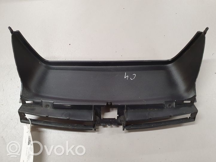 Citroen C4 I Picasso Otros repuestos del interior 9654110277