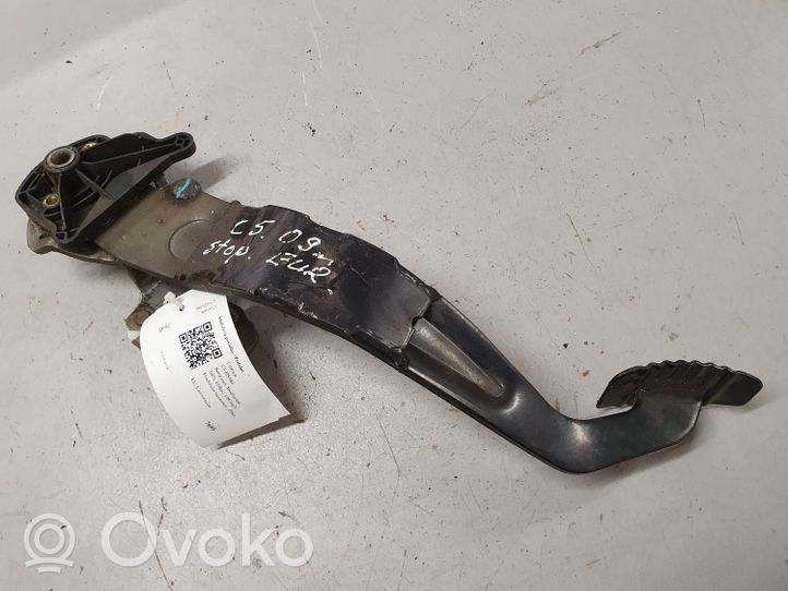 Citroen C5 Pedal de freno 