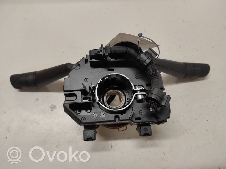 Citroen Nemo Leva/interruttore dell’indicatore di direzione e tergicristallo 2492581685821