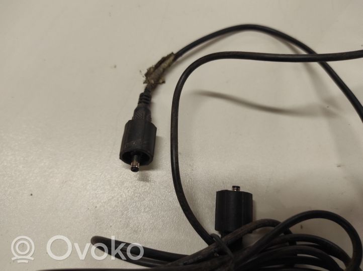 Volvo V50 Parking sensor (PDC) wiring loom 