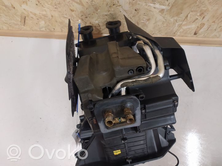 Opel Vectra B Interior heater climate box assembly 2J72036211