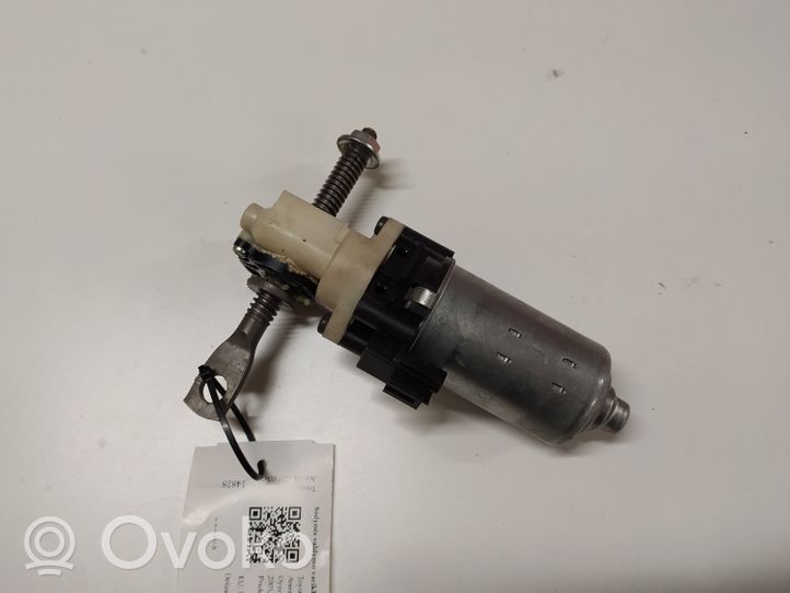 Toyota Avensis T250 Motorino di regolazione del sedile 8582033020