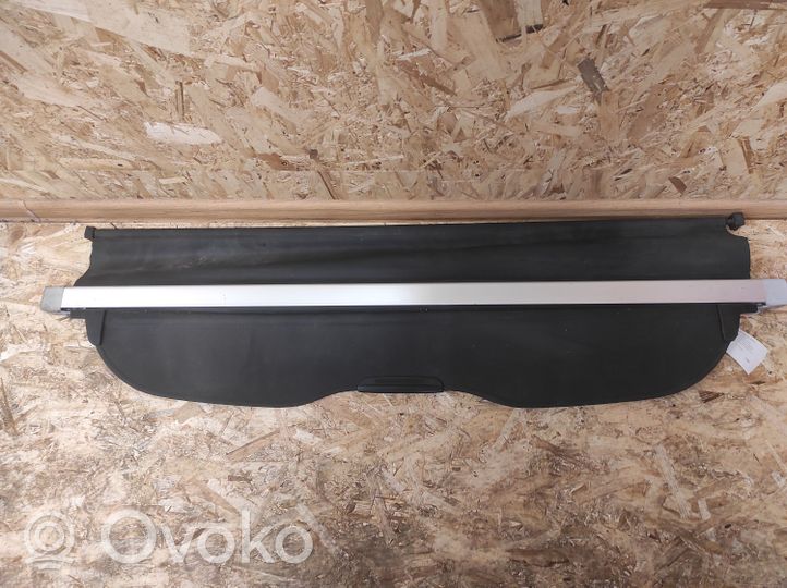 Subaru Forester SF Parcel shelf load cover A048114