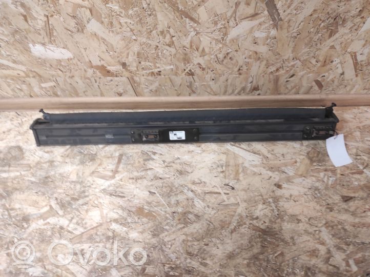 Volvo V50 Trunk grilles 39851409