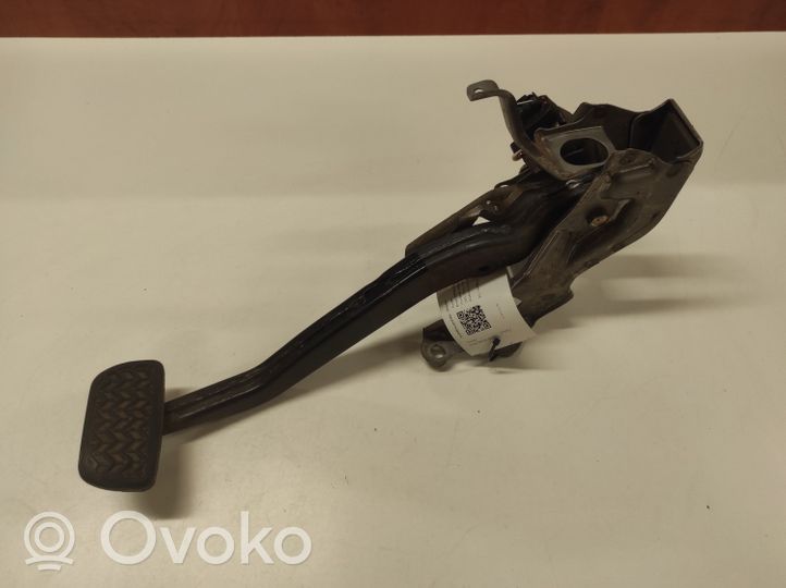 Toyota Prius (XW20) Pedale del freno 8951047010