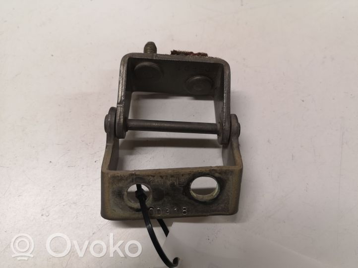 Opel Antara Tailgate/trunk/boot hinge 