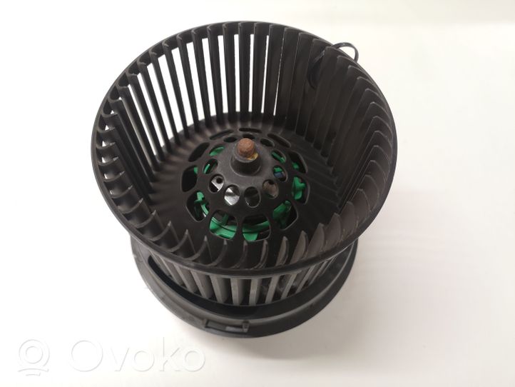 Citroen C1 Mazā radiatora ventilators L43785702003