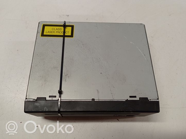 Toyota Prius (XW20) Stacja multimedialna GPS / CD / DVD 8684147050