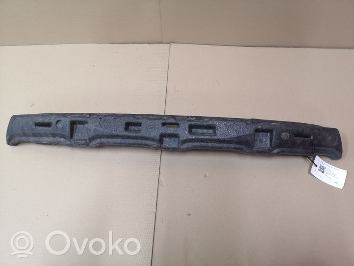 Hyundai Santa Fe Absorber zderzaka przedniego X865202B010