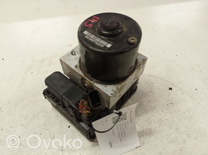 Volvo V50 Pompe ABS 30736589A