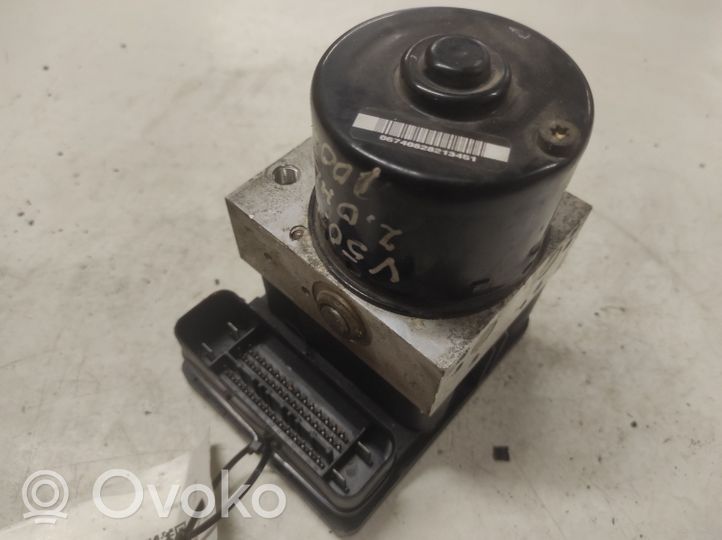 Volvo V50 Pompe ABS 30736589A