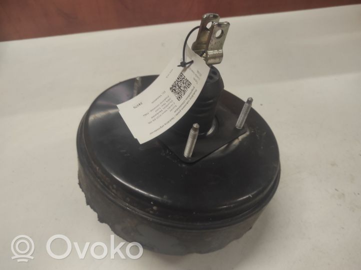 Toyota Corolla Verso AR10 Servo-frein 0204024454