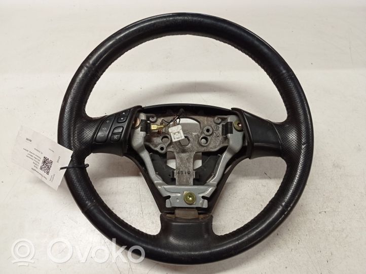 Mazda 3 I Volant BP4N00