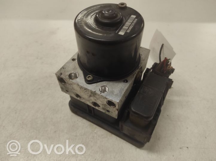 Volvo V50 Pompe ABS 4N512C405EB