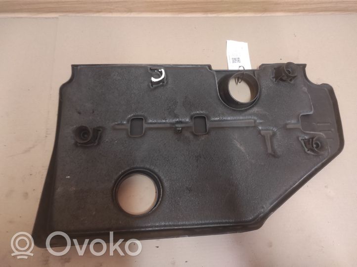 Ford C-MAX I Engine cover (trim) 6M5Q6N041AA