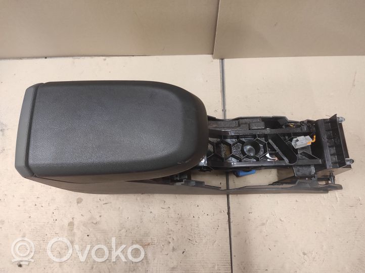 Ford C-MAX I Center console VP7M5X044C16AAW