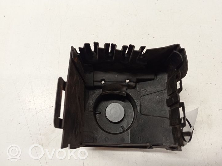 Opel Corsa C Support bolc ABS 93166934