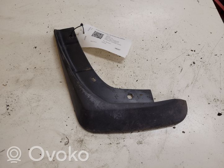 Volvo S60 Front mudguard 