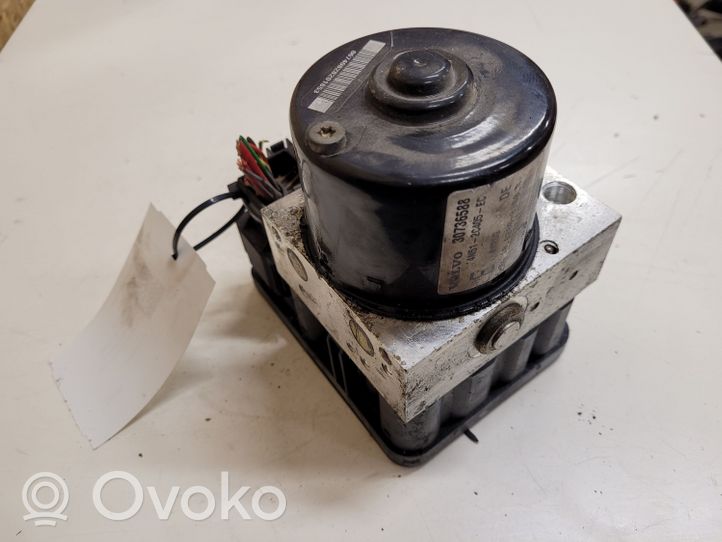 Volvo V50 Pompe ABS 30736588