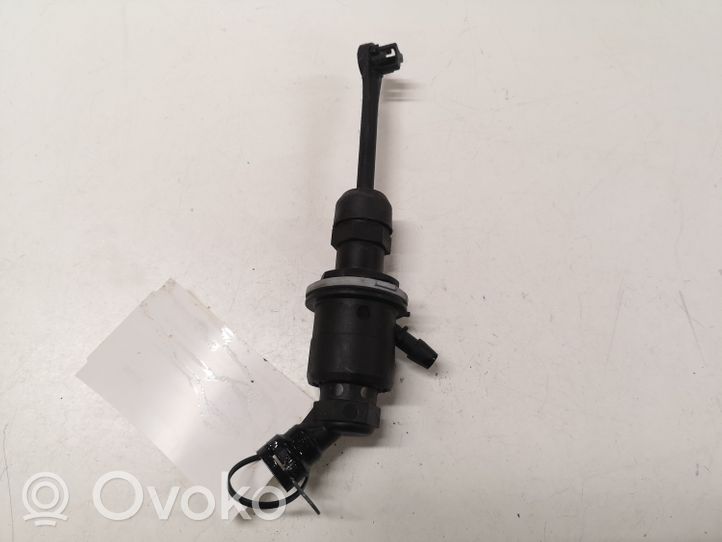 Renault Scenic II -  Grand scenic II Clutch slave cylinder 